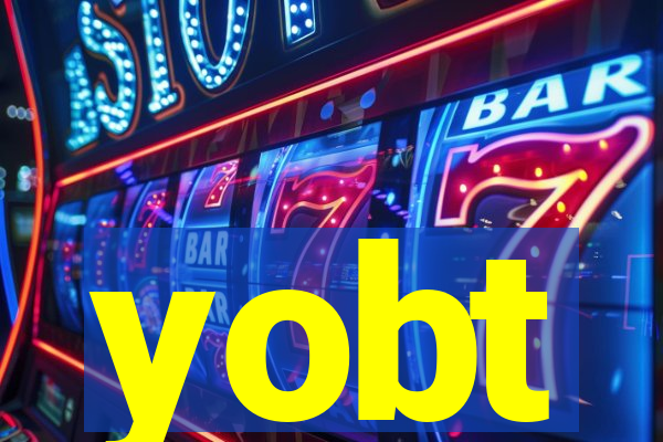 yobt