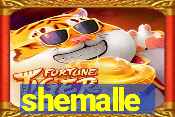 shemalle