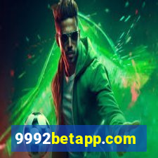 9992betapp.com