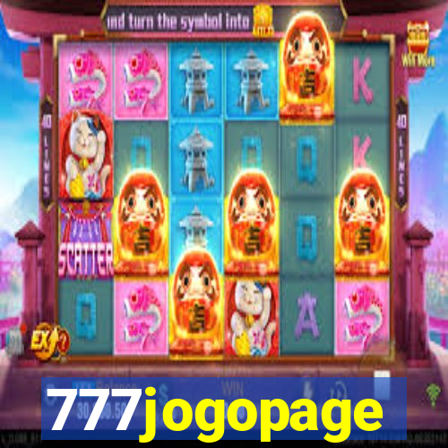 777jogopage