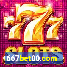 667bet00.com
