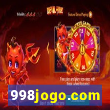 998jogo.com