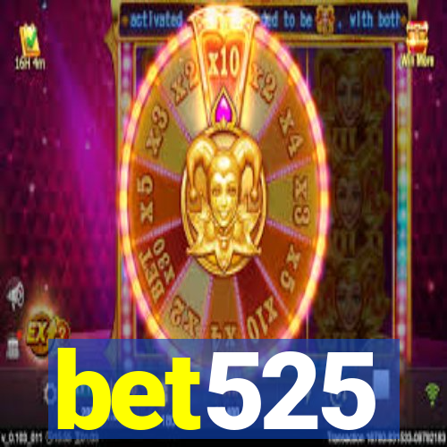 bet525