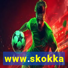 www.skokka