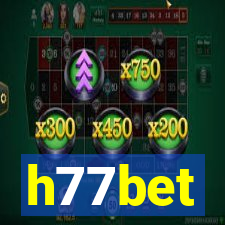 h77bet