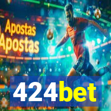 424bet