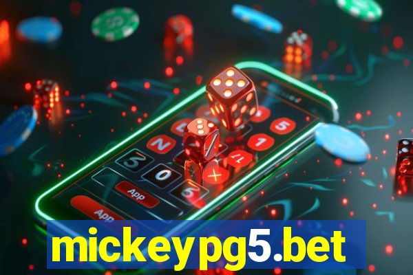 mickeypg5.bet