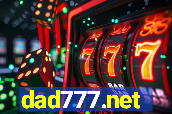 dad777.net