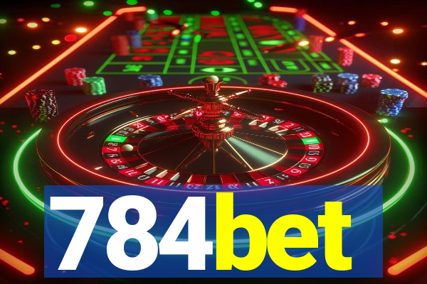 784bet