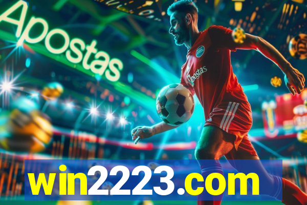 win2223.com