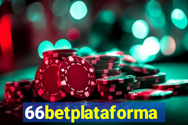 66betplataforma
