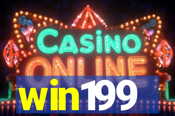 win199