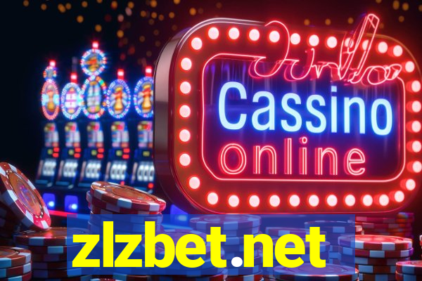 zlzbet.net