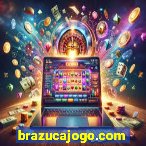 brazucajogo.com
