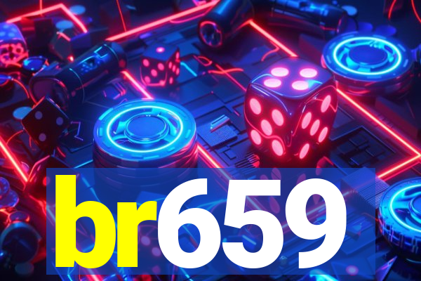 br659