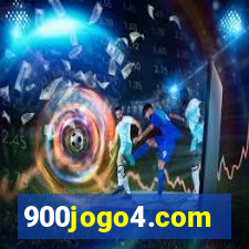 900jogo4.com