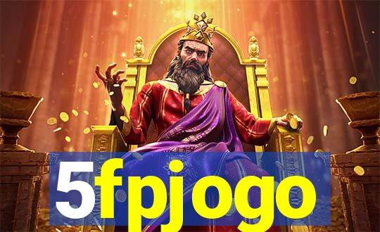 5fpjogo