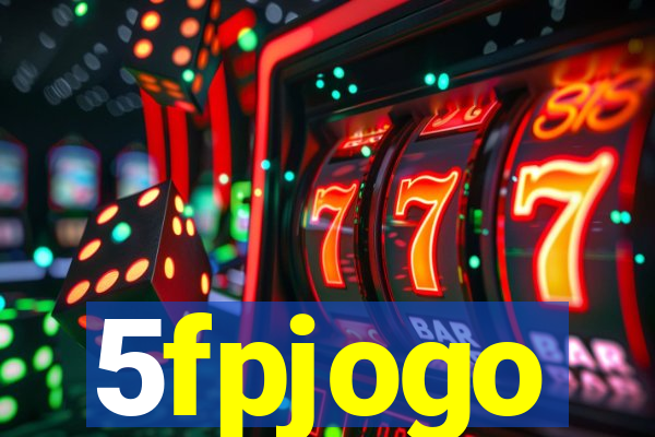 5fpjogo