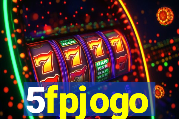 5fpjogo