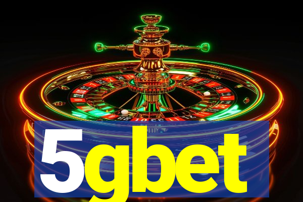 5gbet