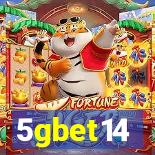 5gbet14
