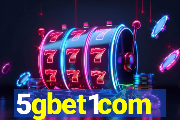 5gbet1com