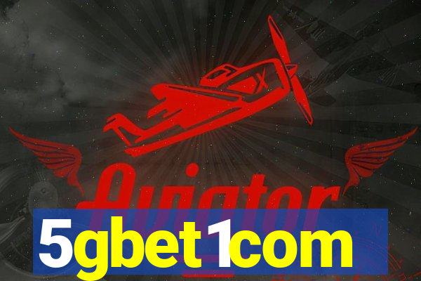 5gbet1com