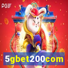 5gbet200com