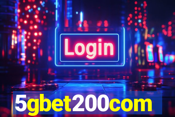 5gbet200com