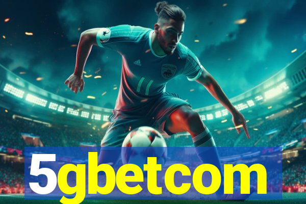 5gbetcom