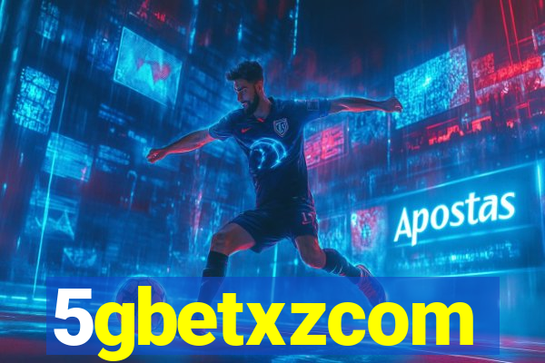 5gbetxzcom