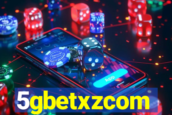 5gbetxzcom
