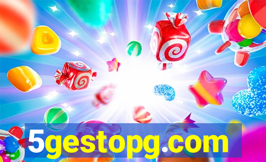 5gestopg.com