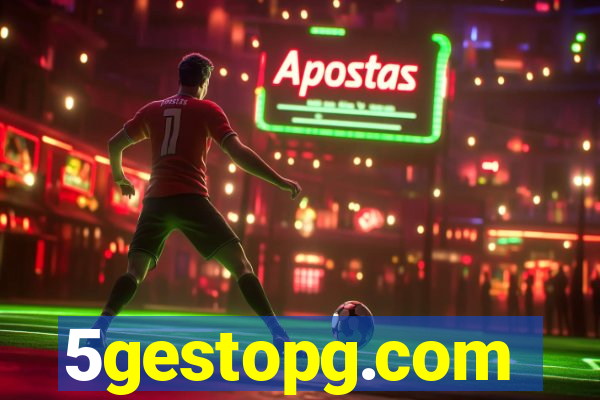 5gestopg.com