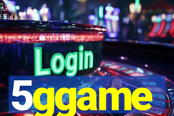 5ggame
