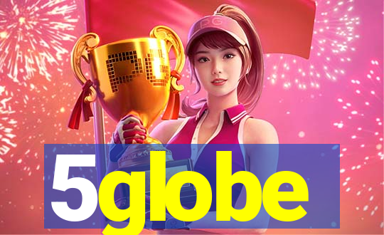 5globe