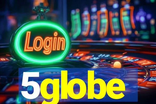 5globe
