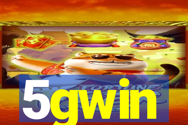 5gwin