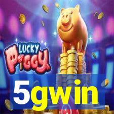 5gwin