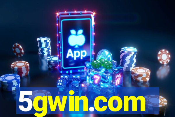 5gwin.com