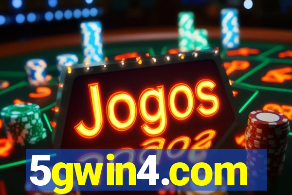 5gwin4.com