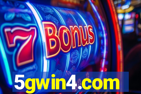 5gwin4.com