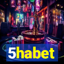 5habet