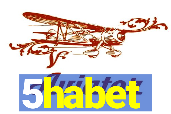 5habet