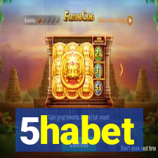 5habet