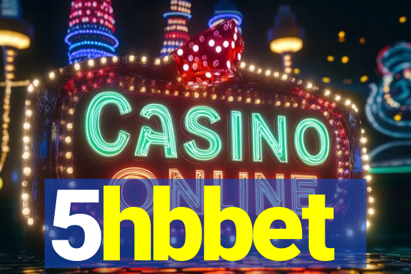 5hbbet