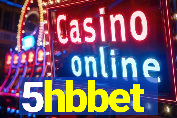 5hbbet