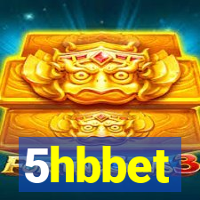 5hbbet