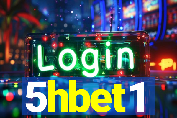 5hbet1