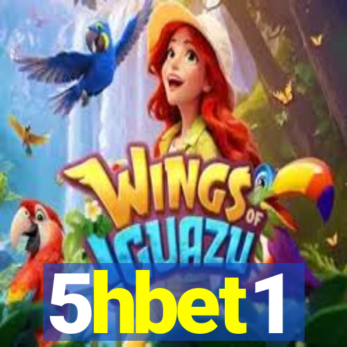 5hbet1